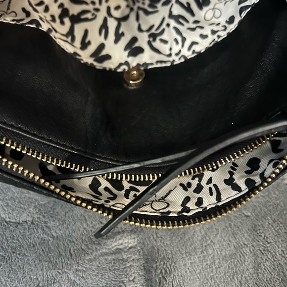 NWOT Jessica Simpson - Picture 7 of 8